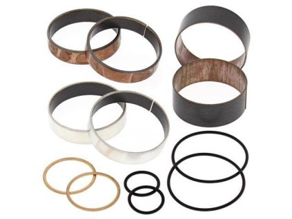 9438 all balls pouzdra predni vidlice husaberg 450fc 03 04 450fe 04 450fe e 03 450fs c 03 04