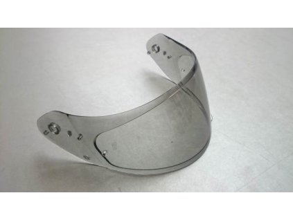 94724 plexi scorpion exo ellip tec maxvision 3d lehce kourove