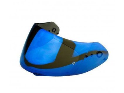 94727 plexi scorpion exo ellip tec maxvision 3d zrcadlove modre