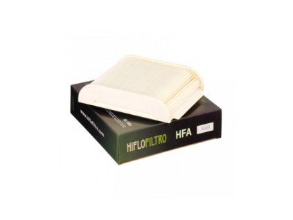 Vzduchový filtr Hiflo Filtro HFA4904