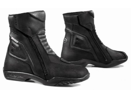 95054 forma latino wp cerne turisticke moto boty 37