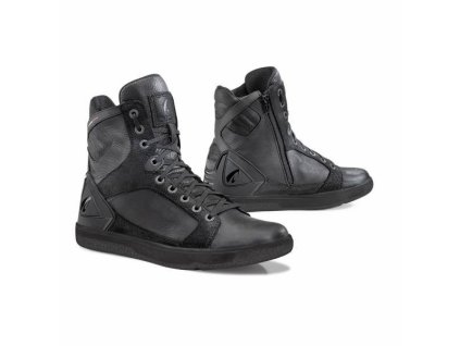95447 forma hyper wp cerne urban moto boty 47