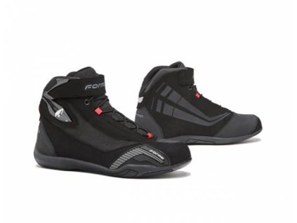 95558 forma genesis cerne urban moto boty 40