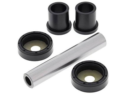 9582 all balls svisly cep suzuki lt 125 83 87 lt 160 03 04 lt 160e 89 92 lt 185 84 87 lt f1