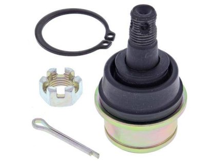 9588 all balls kulovy kloub svisleho cepu spodni cf moto rancher 500 cf500 5 utv 11 13 rancher