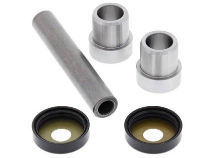 9591 all balls svisly cep kawasaki klf220 bayou 88 02 klf250 bayou 03 11