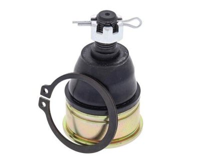 9594 all balls kulovy kloub svisleho cepu spodni honda trx250x ex sportrax 01 18