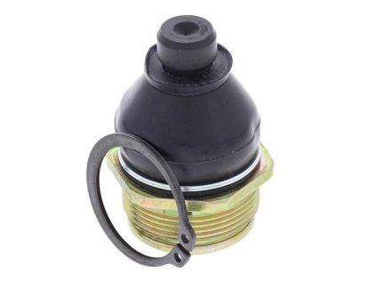 9597 all balls kulovy kloub svisleho cepu spodni kawasaki kef300 lakota 95 03 kfx250 mojave 87