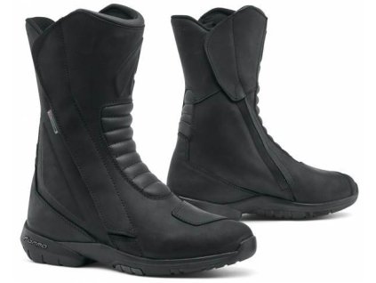 96032 forma frontier wp cerne turisticke moto boty 44