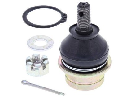 9606 all balls kulovy kloub svisleho cepu spodni suzuki lta 450 x king quad 07 10 lt a500x 09