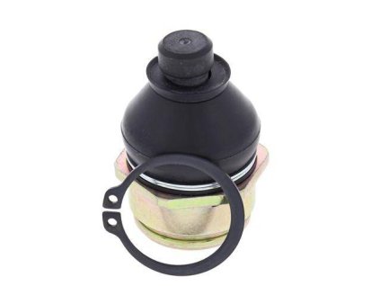 9609 all balls kulovy kloub svisleho cepu spodni kawasaki kvf300a prairie 4x4 01 02 kvf300b pr