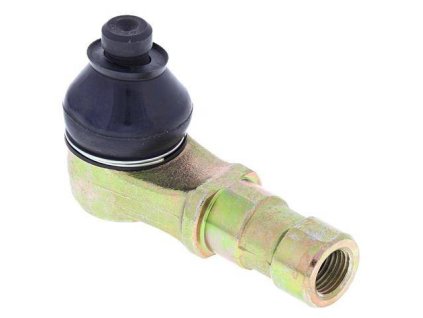 9612 all balls kulovy kloub svisleho cepu spodni suzuki lt 230e 87 93 lt 230g 85 86 lt 230s 8