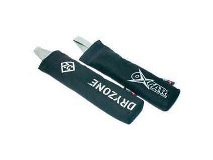 96227 vysousec tcx