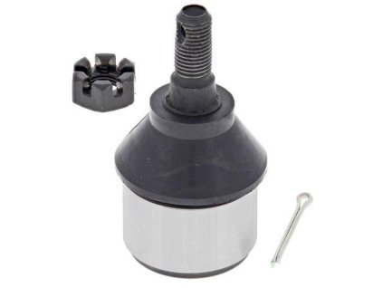 9627 all balls kulovy kloub svisleho cepu spodni polaris 300 2x4 94 95 300 4x4 94 95 350l 2x4