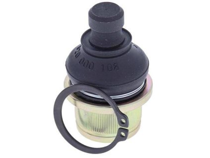 9633 all balls kulovy kloub svisleho cepu spodni arctic cat prowler 700 xt 09 17 prowler 700 x