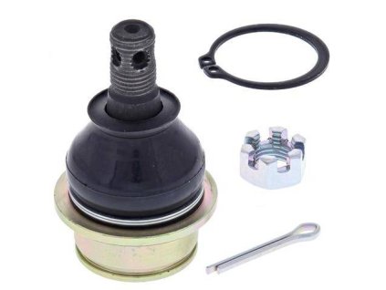 9636 all balls kulovy kloub svisleho cepu spodni kawasaki kfx 700 v force 04 09 kfx450r 08 14
