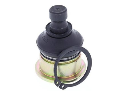 9639 all balls kulovy kloub svisleho cepu spodni yamaha yfm660 grizzly 02 08