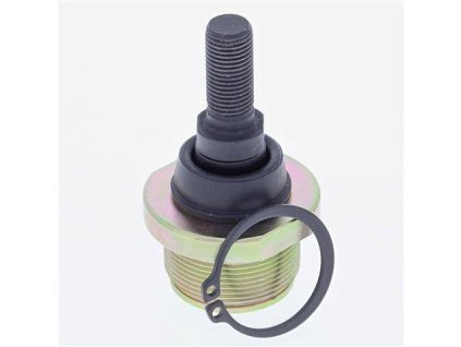 9645 all balls kulovy kloub svisleho cepu horni can am outlander 330 04 05 outlander 400 03 04