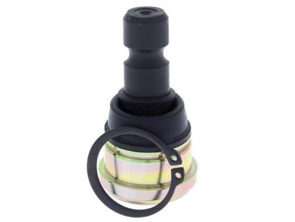 9648 all balls kulovy kloub svisleho cepu spodni polaris brutus hd 900 13 15 general 1000 eps