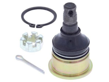 9651 all balls kulovy kloub svisleho cepu spodni yamaha kodiak 450 4wd 18 kodiak 450 eps 4wd 1