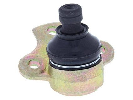 9657 all balls kulovy kloub svisleho cepu spodni can am outlander 400 std 4x4 06 15 outlander
