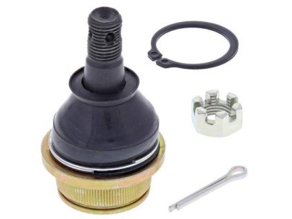 9660 all balls kulovy kloub svisleho cepu spodni kawasaki mule 2500 94 00 mule 2510 4x4 93 00