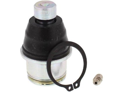 9666 all balls kulovy kloub svisleho cepu spodni can am commander 1000 dps 16 18 commander 100