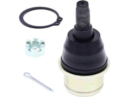 9672 all balls kulovy kloub svisleho cepu horni can am outlander max dps 450 efi 16 18 outland