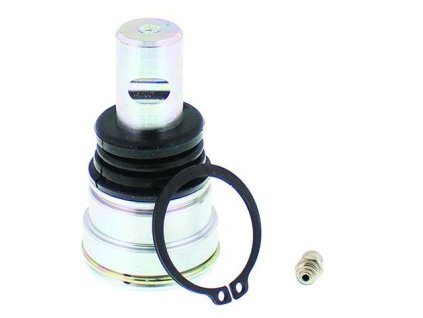 9678 all balls kulovy kloub svisleho cepu spodni polaris rzr xp 1000 14 18 rzr xp 1000 built a