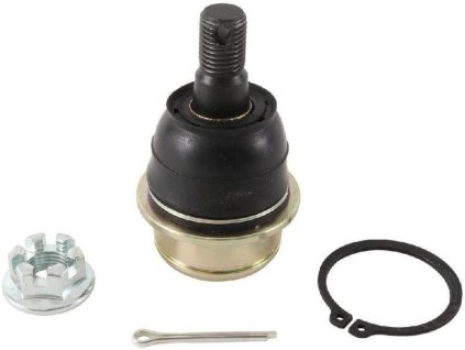 9684 all balls kulovy kloub svisleho cepu spodni yamaha yxz1000r 16 yxz1000r eps 17 yxz1000r