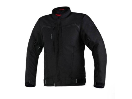 96884 moto bunda ozone delta iv cerna bunda velikost 9xl