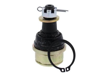 9696 all balls kulovy kloub svisleho cepu horni honda pioneer 700 14 16 pioneer 700 4 14 16