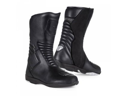 96998 eleveit t expert wp cerne turisticke moto boty 44