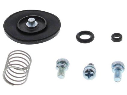 9705 all balls opravna sada pumpy akceleratoru honda crf150r 07 09 crf150rb 07 09 crf250r 04