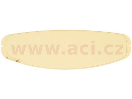 97058 pinlock 30 pro plexi prileb cassida velocity st s pripravou pro pinlock