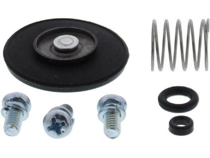 9708 all balls opravna sada pumpy akceleratoru honda crf150r 12 18 crf150rb 12 18 crf250x 07