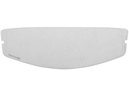 97121 pinlock max vision pro plexi prileb cassida cyklon