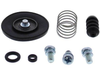 9714 all balls opravna sada pumpy akceleratoru yamaha wr400f 98 00 wr426f 01 02 yz400f 98 99