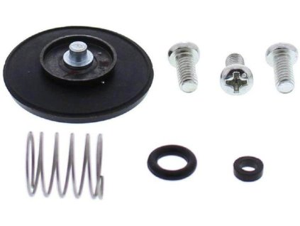 9717 all balls opravna sada pumpy akceleratoru kawasaki klx450r 08 09 kx250f 04 10 kx450f 06