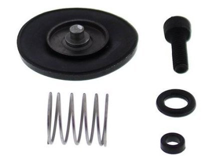 9720 all balls opravna sada pumpy akceleratoru suzuki drz400e 00 03 drz400e non ca models pump