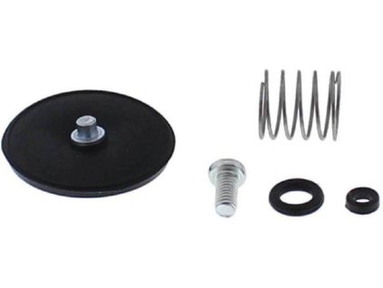 9723 all balls opravna sada pumpy akceleratoru suzuki rmz450 05 07