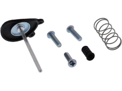 9729 all balls opravna sada pumpy akceleratoru honda trx250x 87 92 trx300 ex 93 08 trx400ex 9