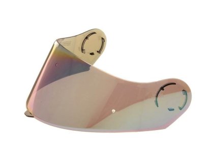 97319 plexi pro prilby cassida compress 2 0 s pripravou pro pinlock iridium