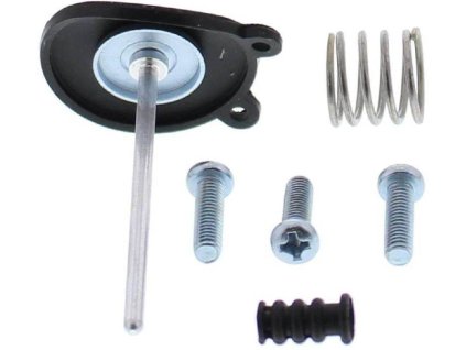 9732 all balls opravna sada pumpy akceleratoru honda trx450r 04 05