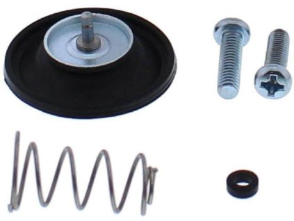 9738 all balls opravna sada odpojovaciho ventilu vzduchu honda crf230f 03 17 xr250r 86 04 xr4