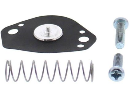 46-4008.jpg¬Obrázek (32234)