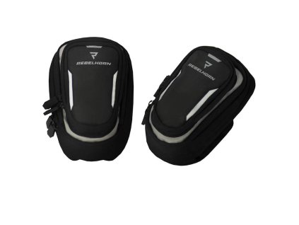 97748 rebelhorn hip ii taska na nohu s