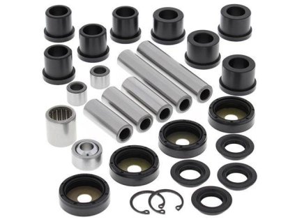 9927 all balls sada zadniho nezavisleho odpruzeni kawasaki kvf650 i brute force 06 13 kvf750 b