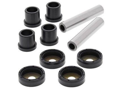 9930 all balls sada zadniho nezavisleho odpruzeni pouzdra tesneni kawasaki kvf750 brute for