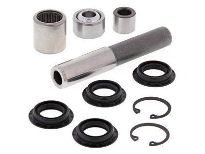 9933 all balls horni sada tesneni a pouzder ramen a arm kawasaki kvf650 brute force 07